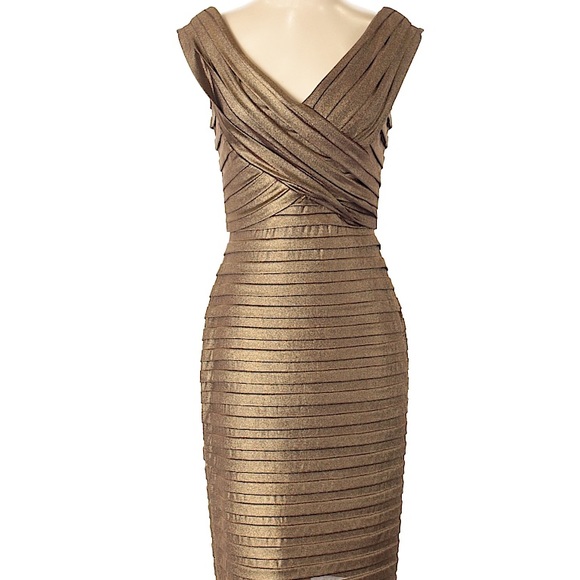 poshmark cocktail dresses